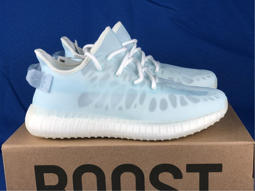 350V2.3.0 series_ light blue_ number GW2869_ full code shipment_ 36-48-f7be6920